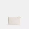 Essential Small Wristlet