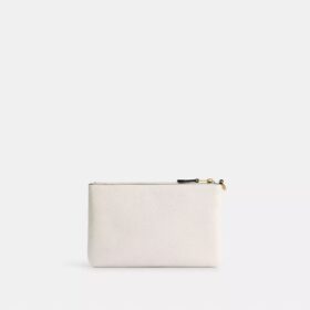Essential Small Wristlet