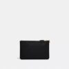 Essential Small Wristlet