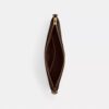 Essential Small Wristlet