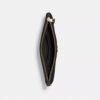 Essential Small Wristlet