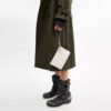 Essential Small Wristlet