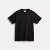 Essential T-Shirt