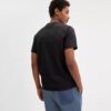 Essential T-Shirt