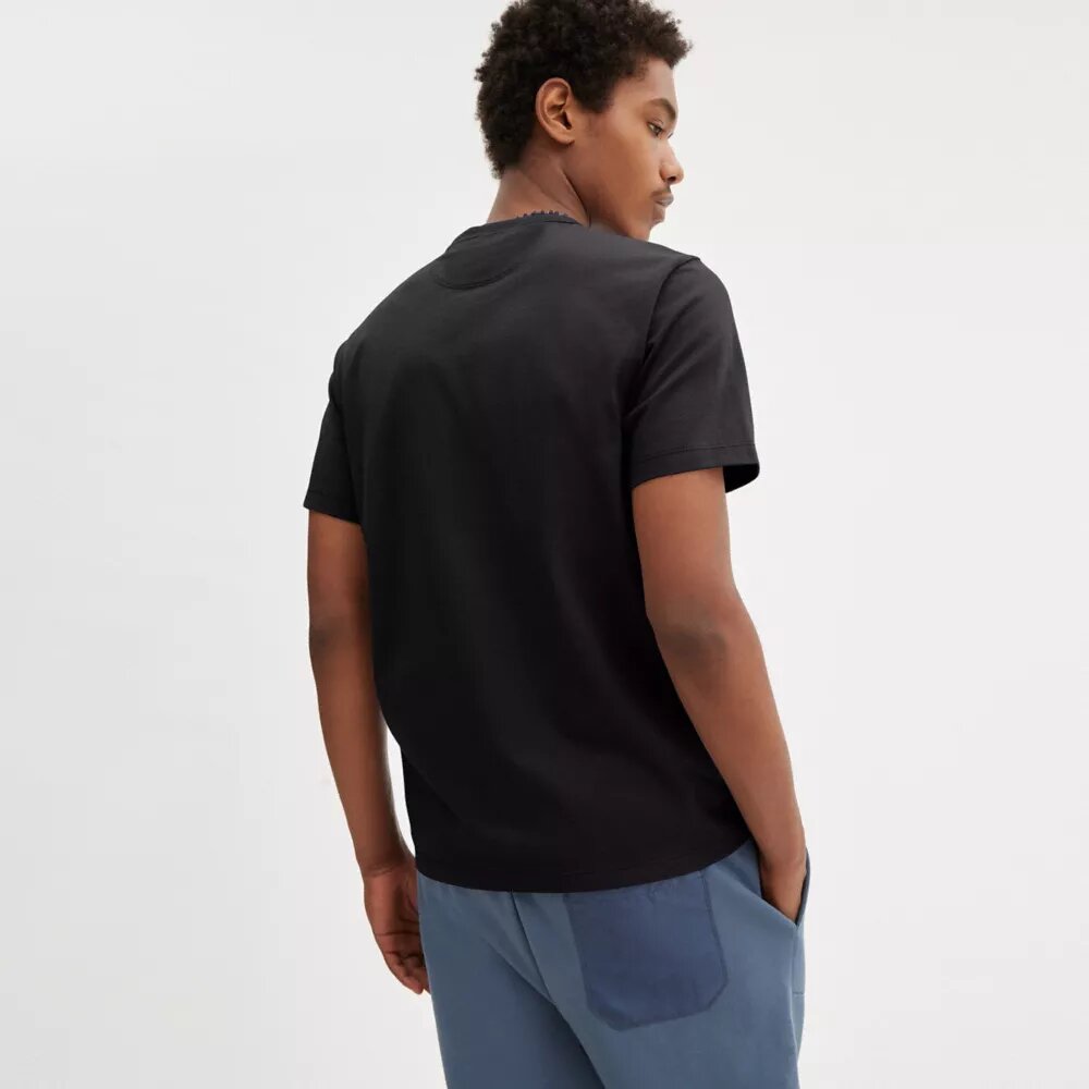 Essential T-Shirt