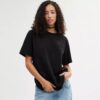 Essential T-Shirt
