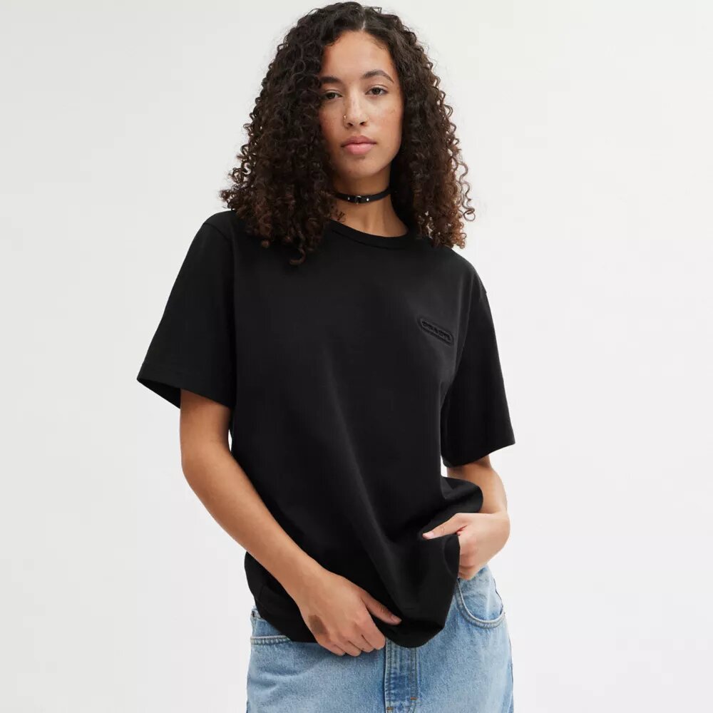 Essential T-Shirt
