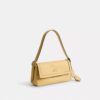 Etta Small Flap Shoulder Bag