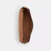 Etta Small Flap Shoulder Bag