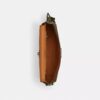 Etta Small Flap Shoulder Bag