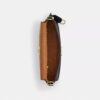 Etta Small Flap Shoulder Bag