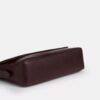 Etta Small Flap Shoulder Bag