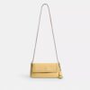 Etta Small Flap Shoulder Bag