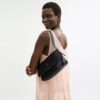 Etta Small Flap Shoulder Bag