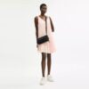 Etta Small Flap Shoulder Bag