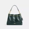Evelyn Shoulder Bag