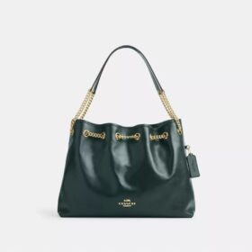 Evelyn Shoulder Bag