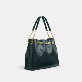 Evelyn Shoulder Bag