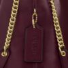 Evelyn Shoulder Bag
