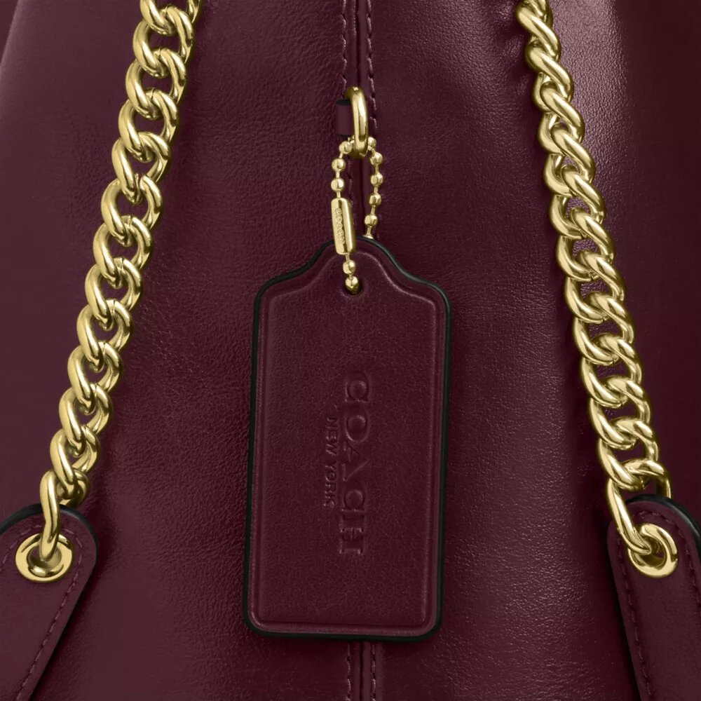 Evelyn Shoulder Bag
