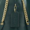 Evelyn Shoulder Bag
