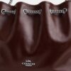 Evelyn Shoulder Bag