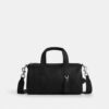 Explorer Duffle Bag 28
