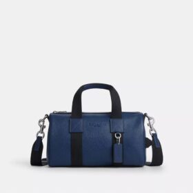 Explorer Duffle Bag 28