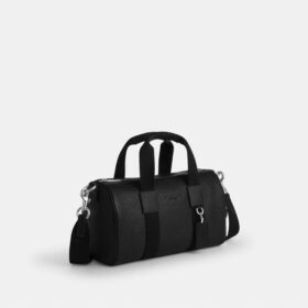 Explorer Duffle Bag 28