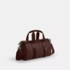 Explorer Duffle Bag 28
