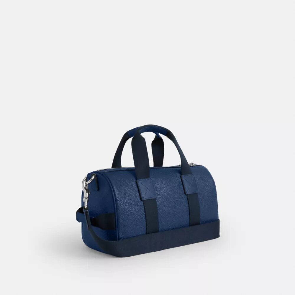 Explorer Duffle Bag 28