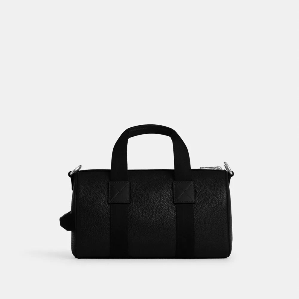 Explorer Duffle Bag 28