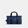 Explorer Duffle Bag 28
