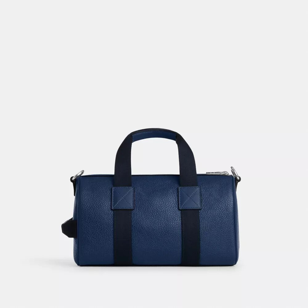 Explorer Duffle Bag 28