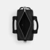 Explorer Duffle Bag 28