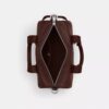 Explorer Duffle Bag 28