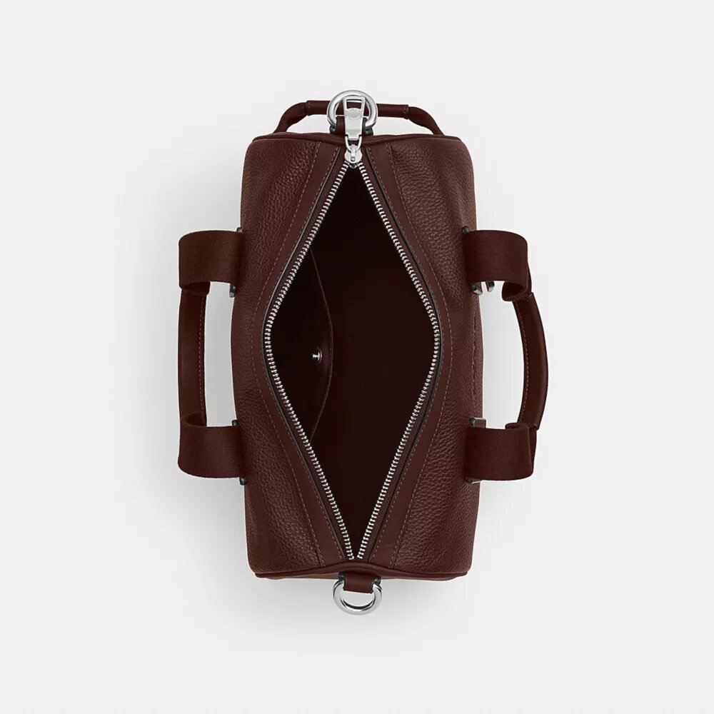 Explorer Duffle Bag 28