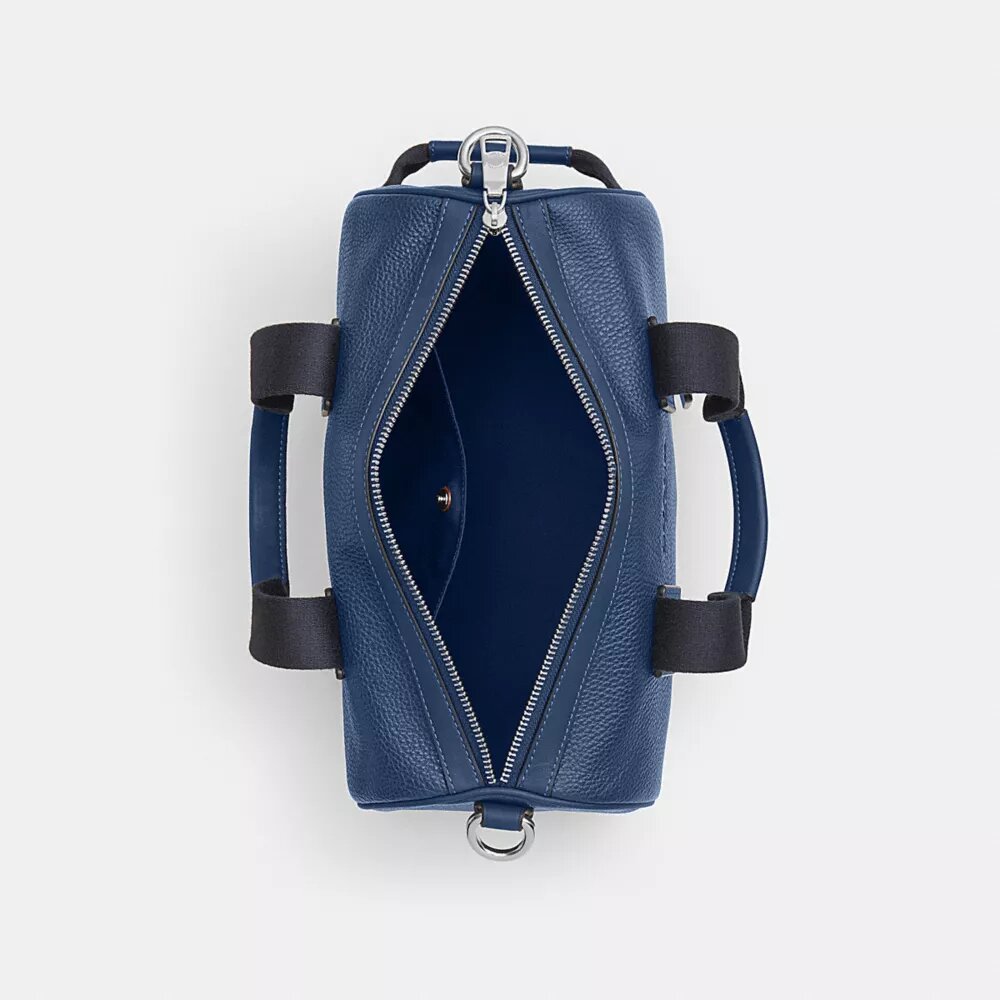 Explorer Duffle Bag 28
