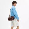 Explorer Duffle Bag 28