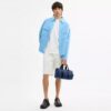 Explorer Duffle Bag 28