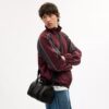 Explorer Duffle Bag 28 in Signature Canvas