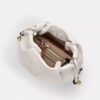 Faye Mini Drawstring Bag