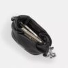 Faye Mini Drawstring Bag