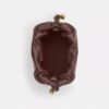 Faye Mini Drawstring Bag