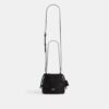 Faye Mini Drawstring Bag