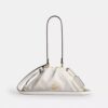 Faye Shoulder Bag