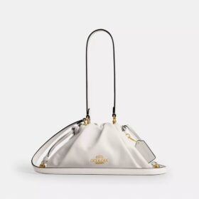 Faye Shoulder Bag