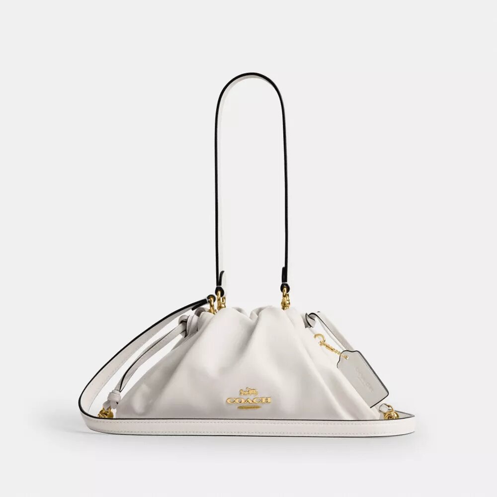 Faye Shoulder Bag