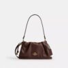 Faye Shoulder Bag