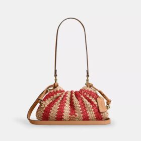 Faye Shoulder Bag